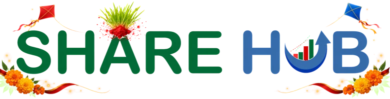 ShareHub