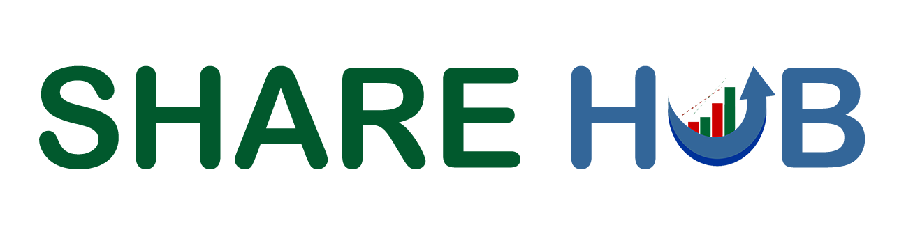 ShareHub