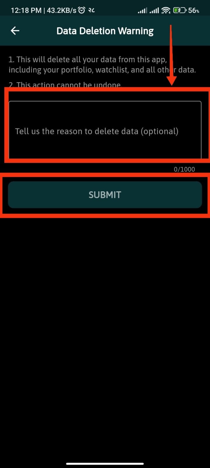 Step 4